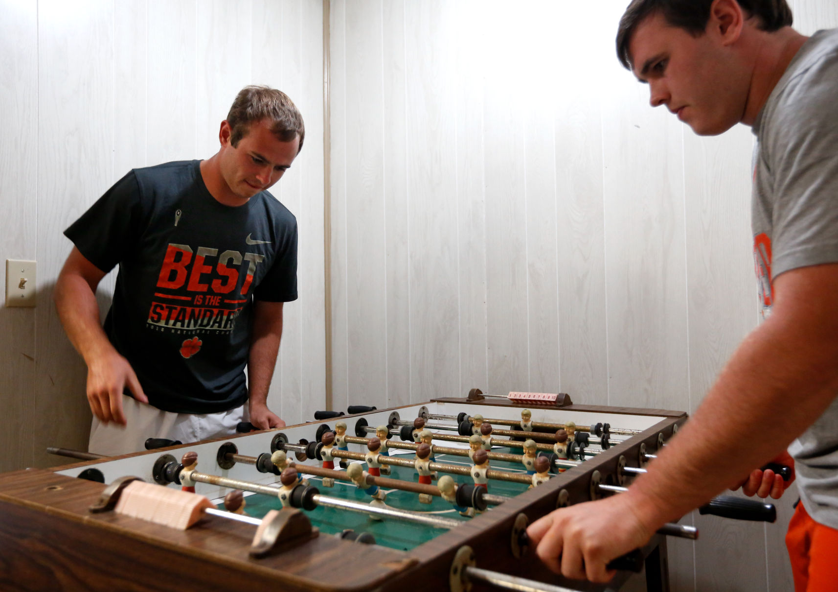 playing foosball.jpg
